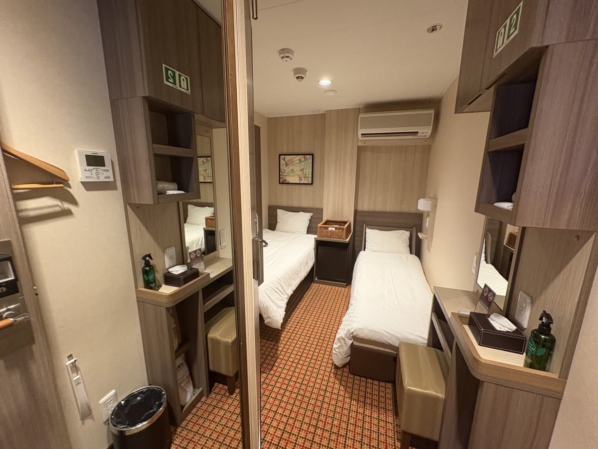 IMG_2619.jpeg 万博 さんふらわあ 鹿児島