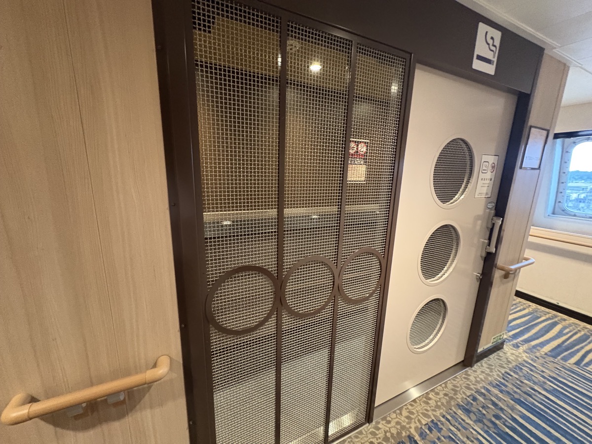 IMG_2625.jpeg 万博 さんふらわあ 鹿児島