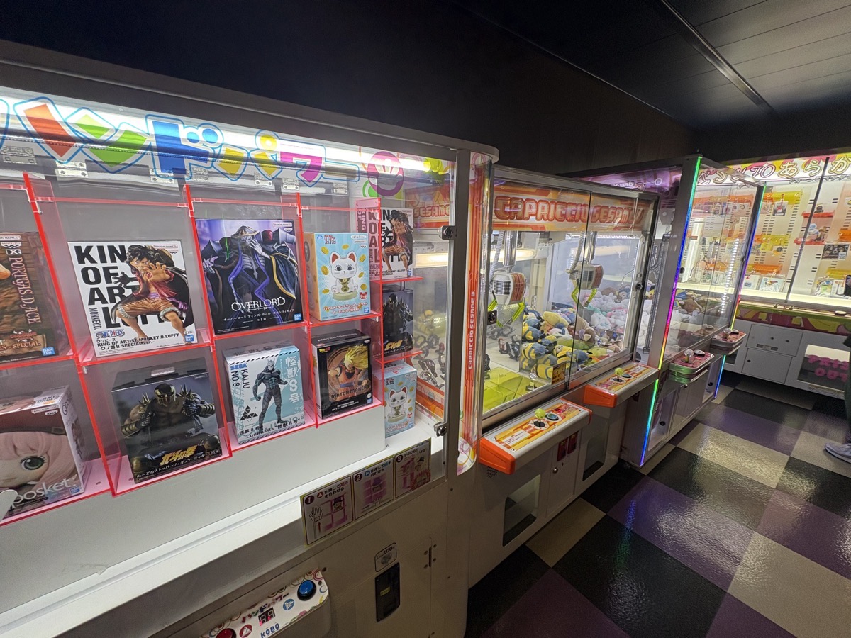 IMG_2645.jpeg 万博 さんふらわあ 鹿児島