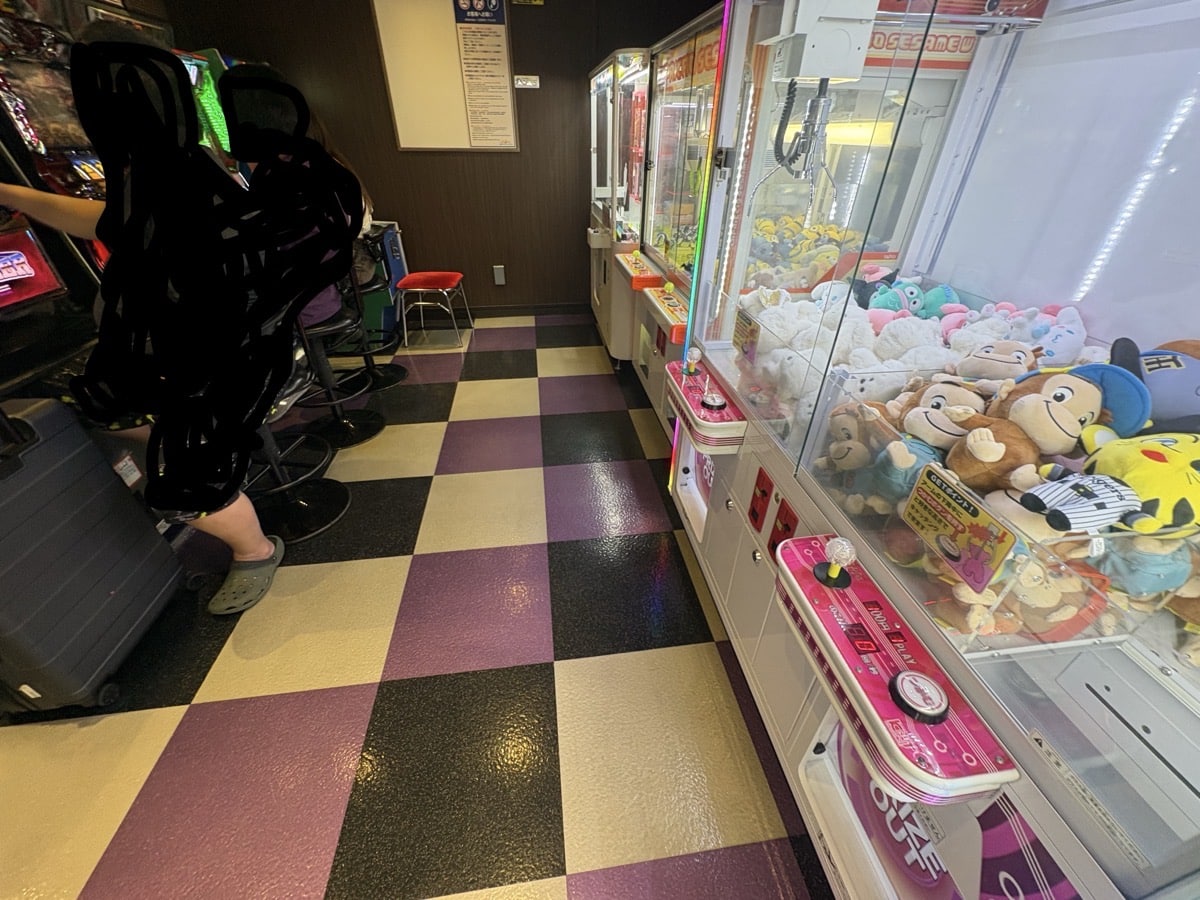 IMG_2647.jpeg 万博 さんふらわあ 鹿児島