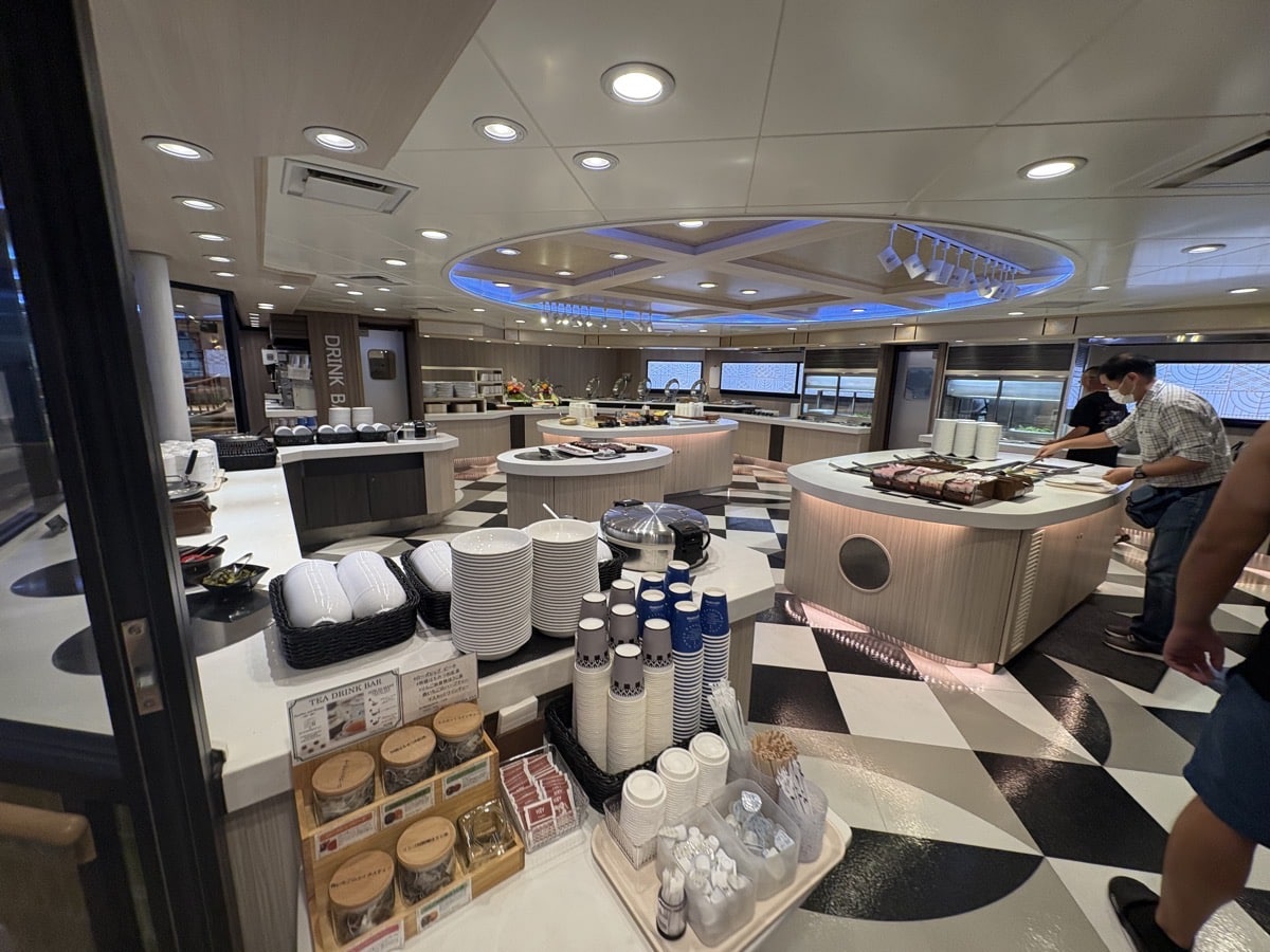 IMG_2663.jpeg 万博 さんふらわあ 鹿児島