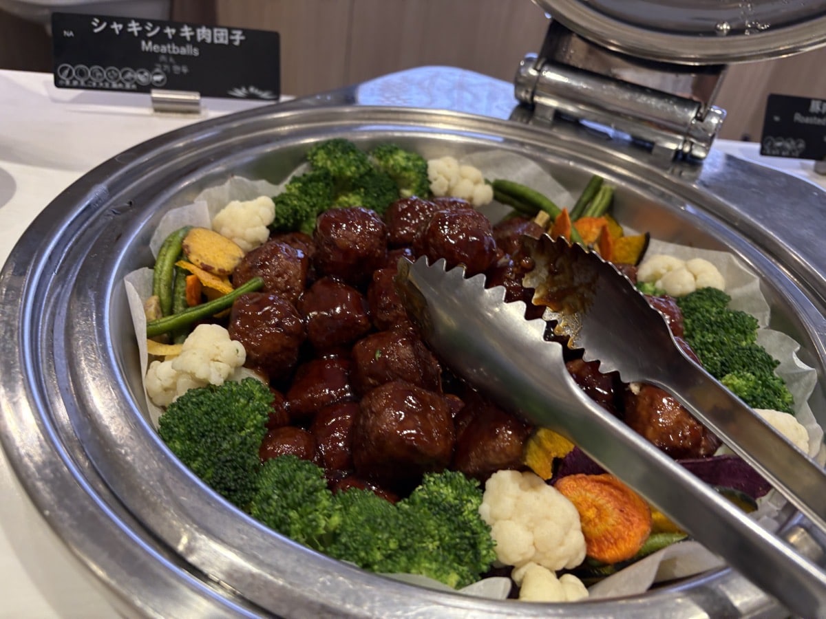 IMG_2665.jpeg 万博 さんふらわあ 鹿児島