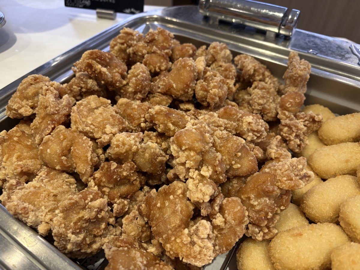 IMG_2666.jpeg 万博 さんふらわあ 鹿児島