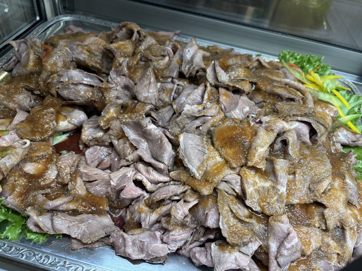 IMG_2667.jpeg 万博 さんふらわあ 鹿児島