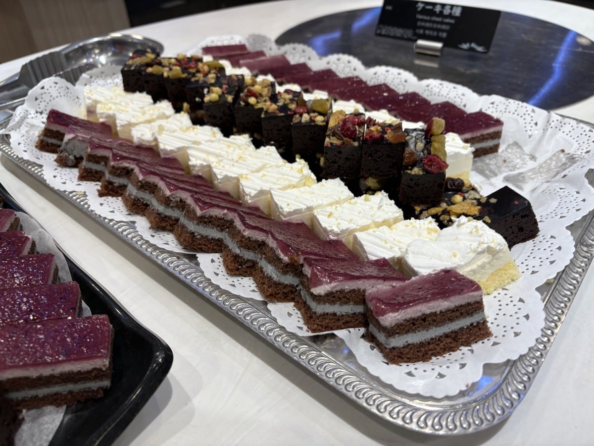 IMG_2668.jpeg 万博 さんふらわあ 鹿児島