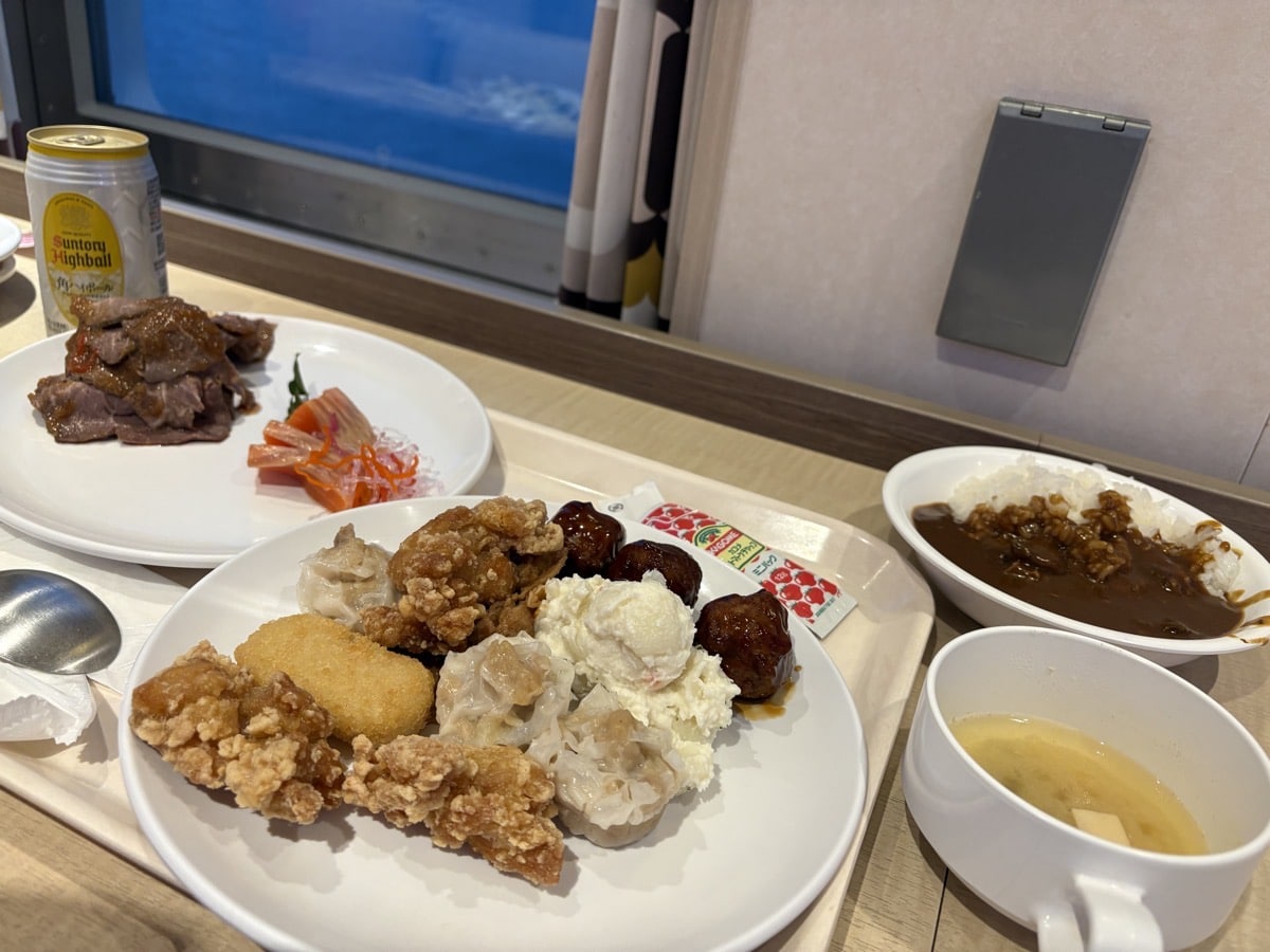 IMG_2672.jpeg 万博 さんふらわあ 鹿児島