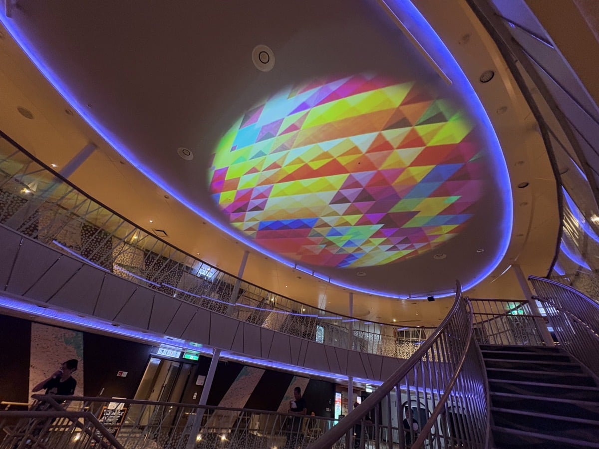 IMG_2691.jpeg 万博 さんふらわあ 鹿児島