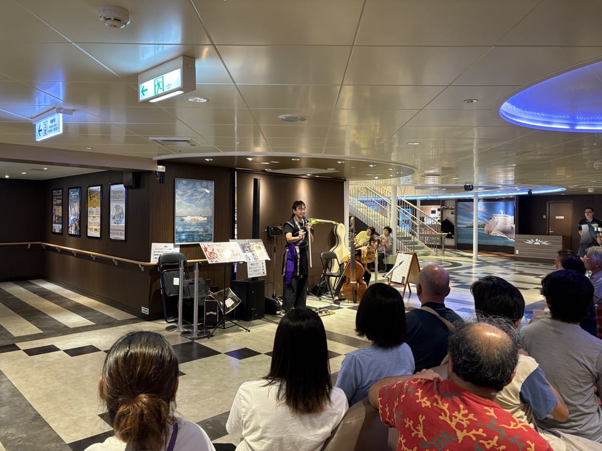 IMG_2697.jpeg 万博 さんふらわあ 鹿児島