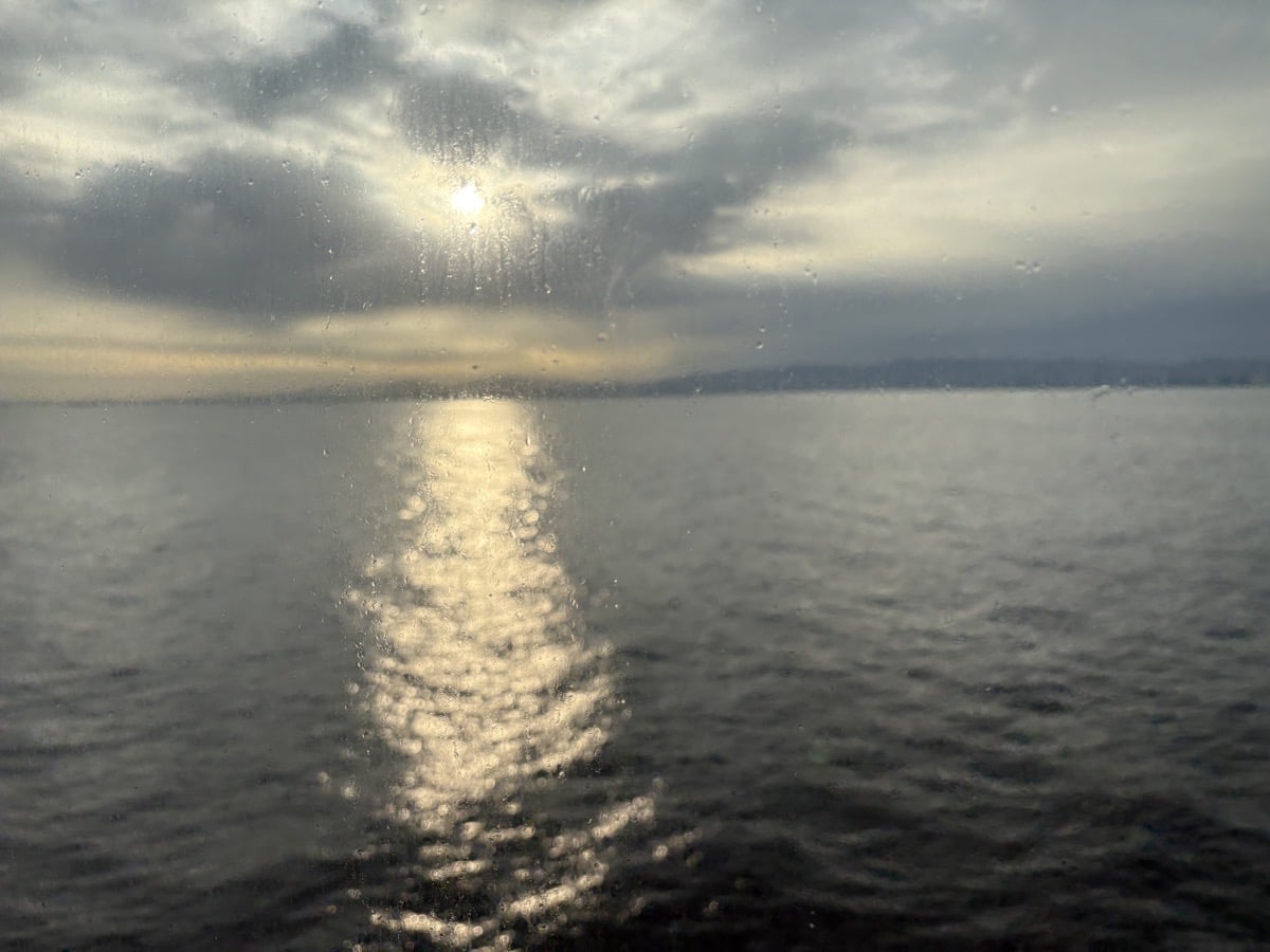 IMG_2719.jpeg 大阪万博 ナウル