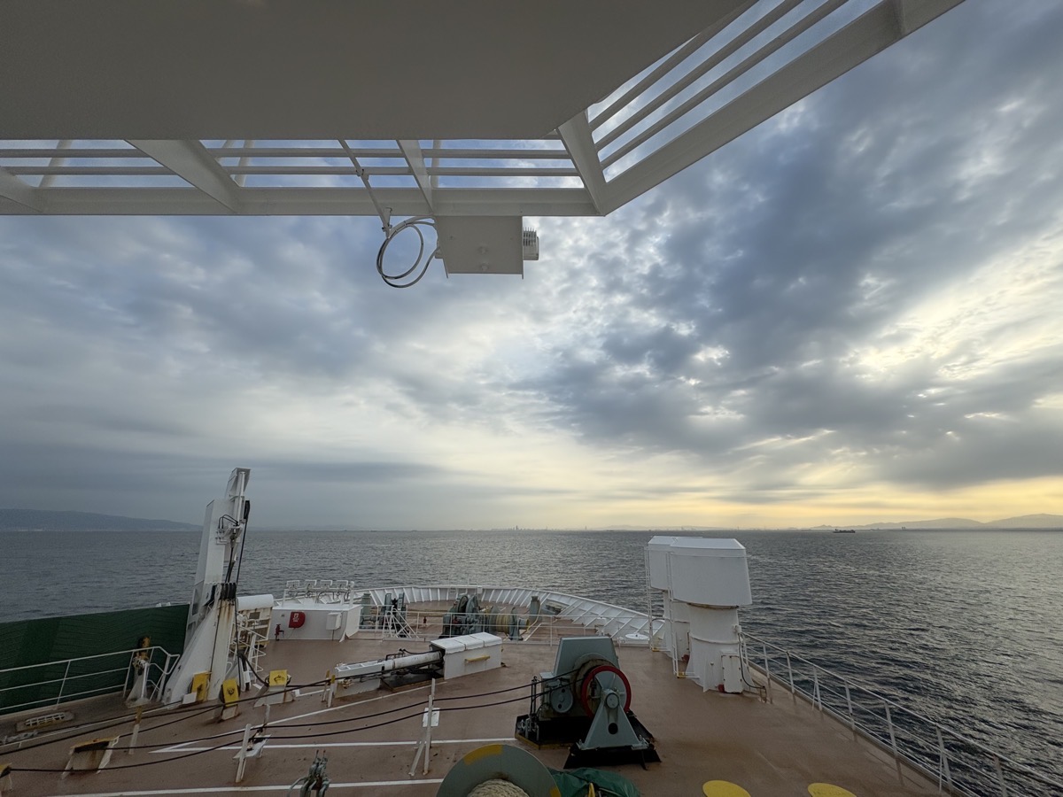 IMG_2722.jpeg 大阪万博 ナウル