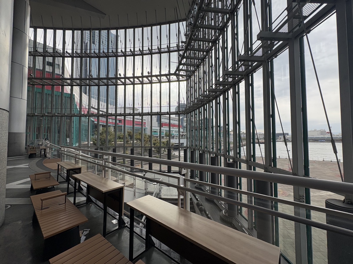 IMG_2749.jpeg 大阪万博 ナウル