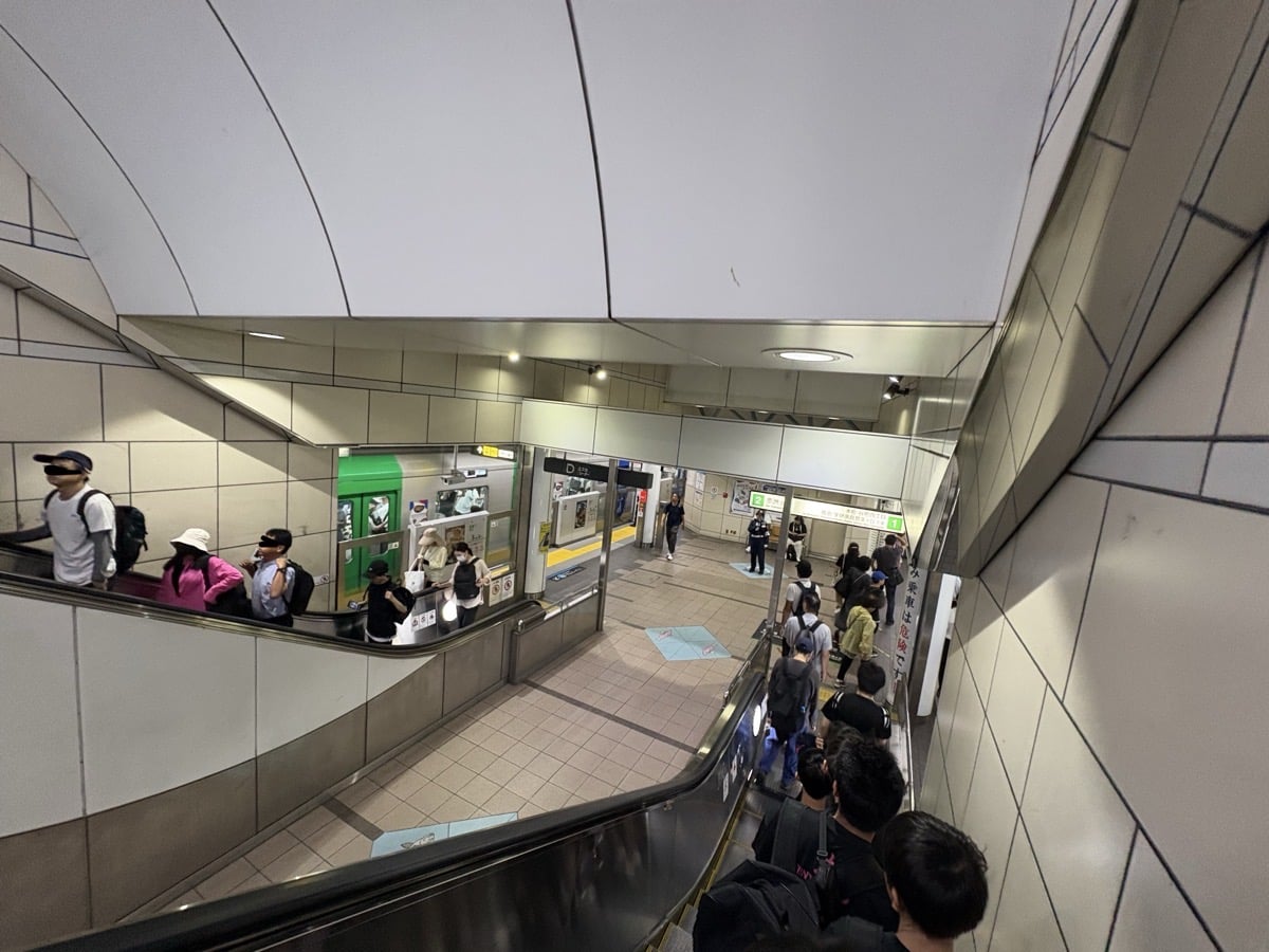 IMG_2752.jpeg 大阪万博 ナウル