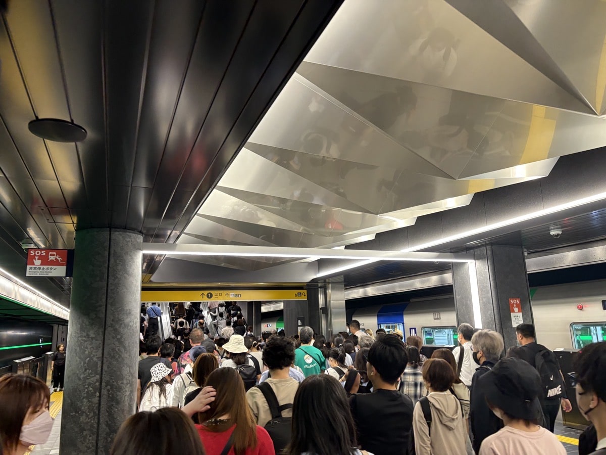 IMG_2753.jpeg 大阪万博 ナウル