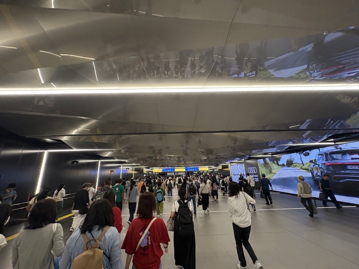 IMG_2755.jpeg 大阪万博 ナウル