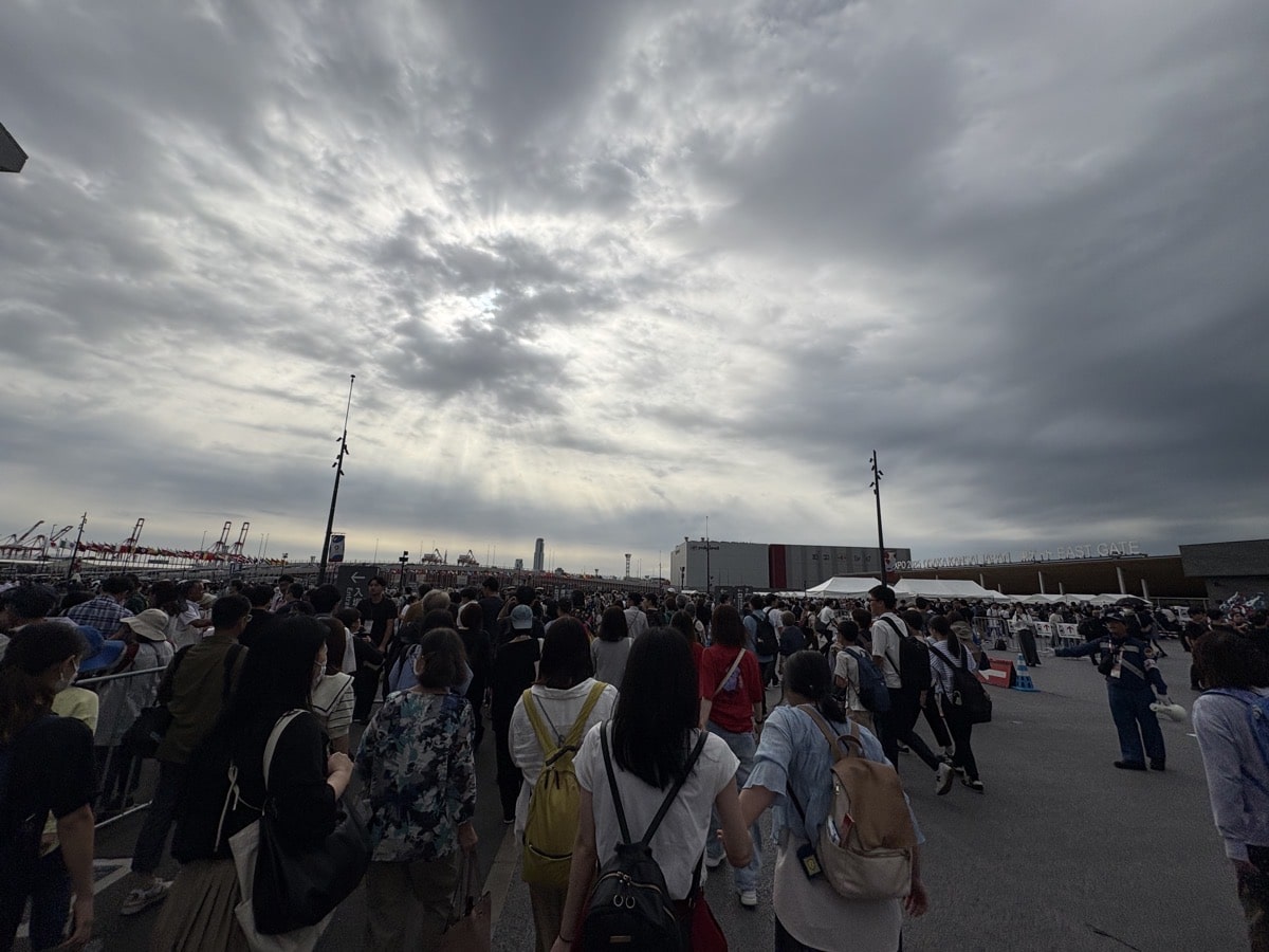 IMG_2759.jpeg 大阪万博 ナウル