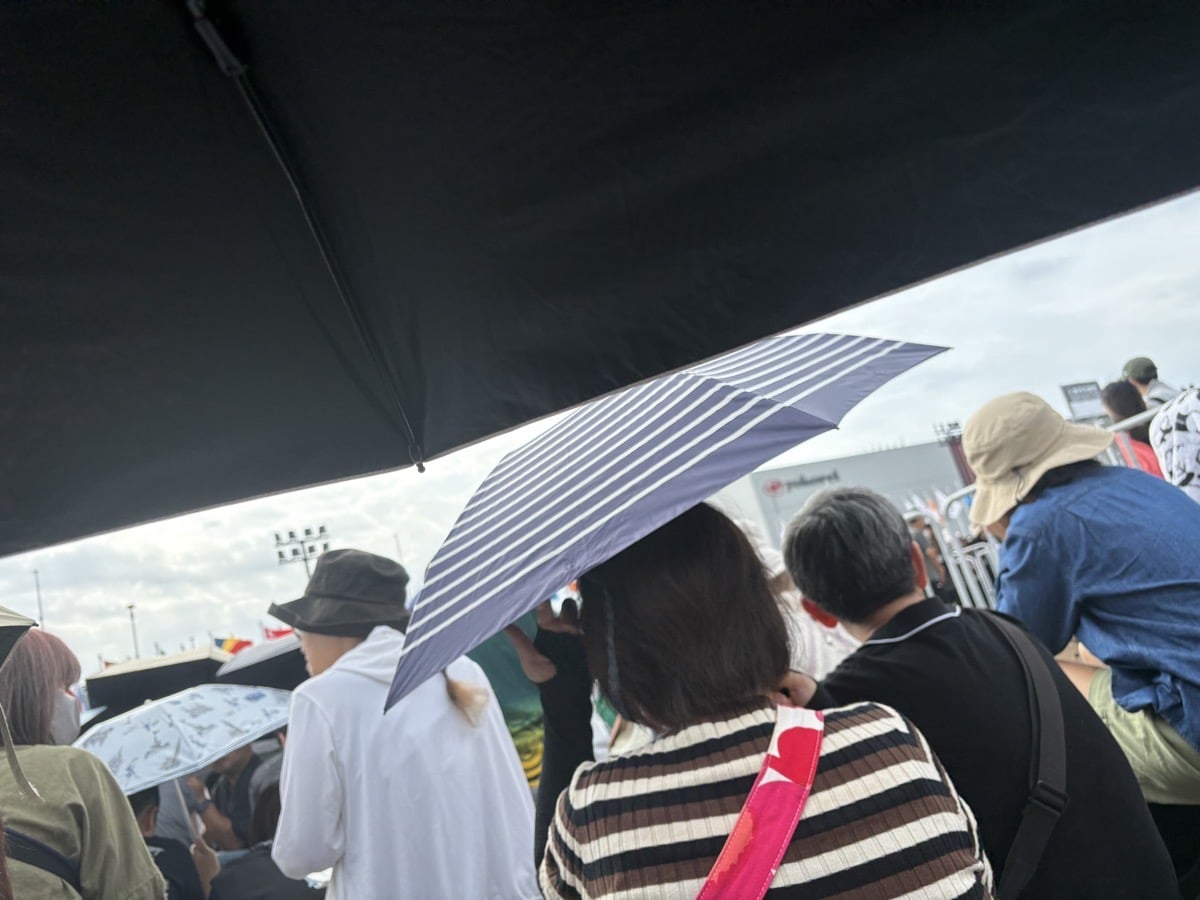 IMG_2768.jpeg 大阪万博 ナウル