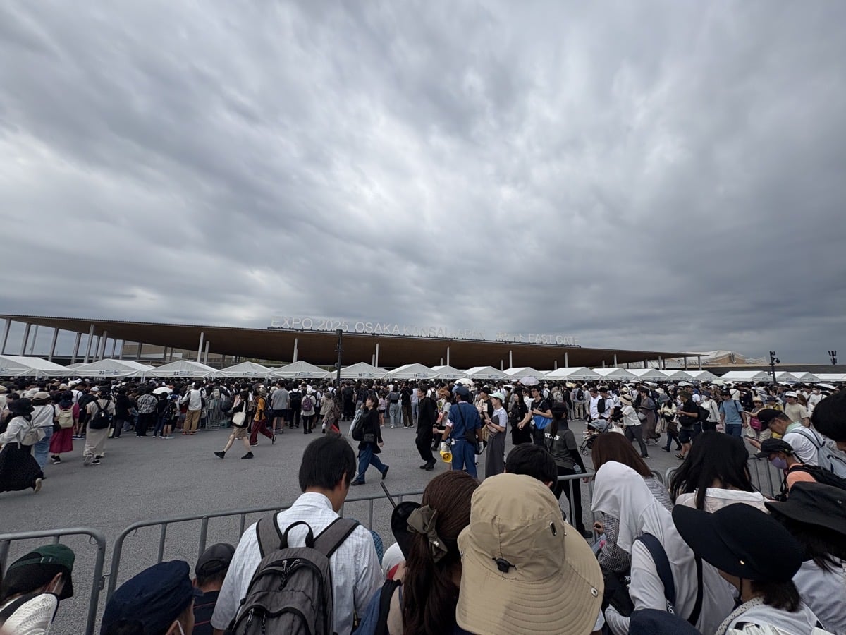 IMG_2772.jpeg 大阪万博 ナウル