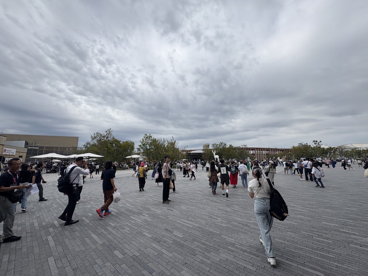 IMG_2779.jpeg 大阪万博 ナウル