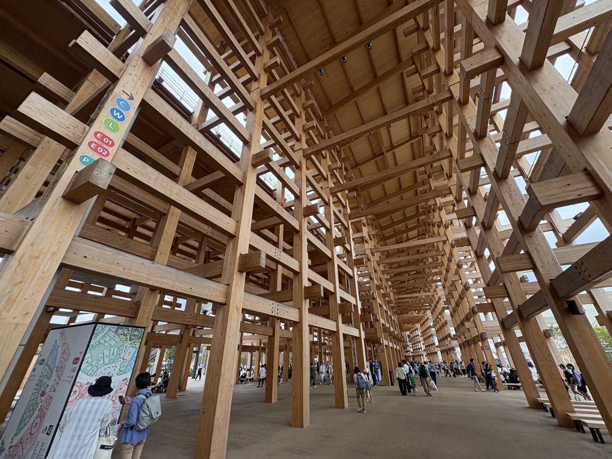 IMG_2788.jpeg 大阪万博 ナウル