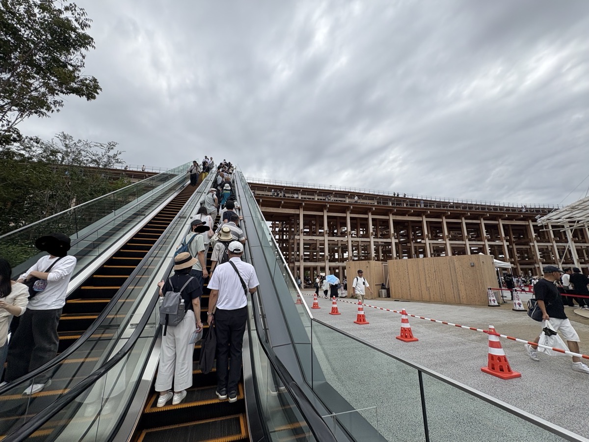 IMG_2794.jpeg 大阪万博 ナウル