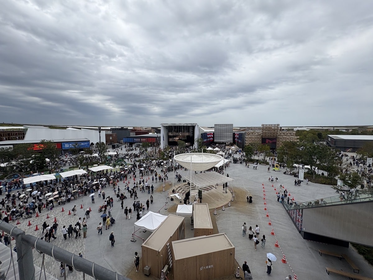 IMG_2795.jpeg 大阪万博 ナウル