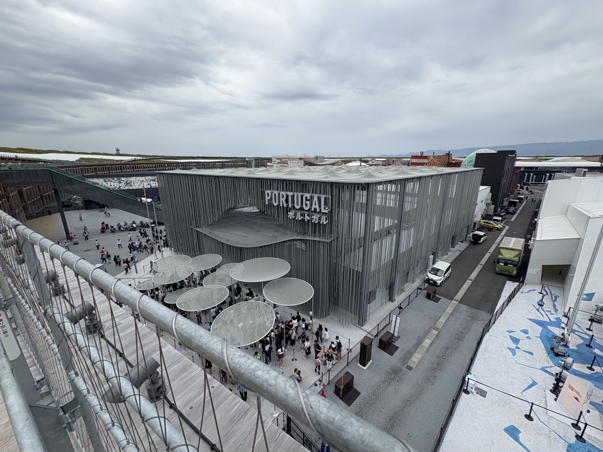 IMG_2800.jpeg 大阪万博 ナウル