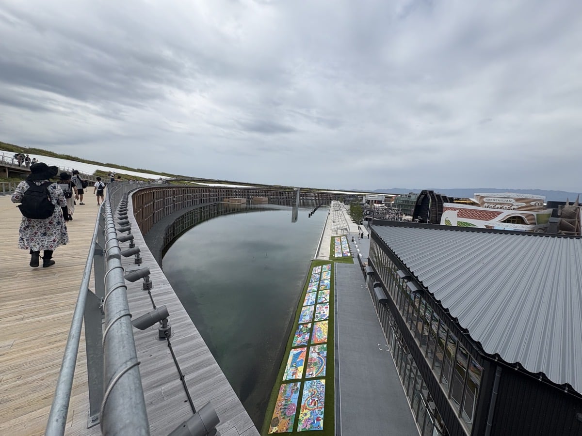 IMG_2802.jpeg 大阪万博 ナウル