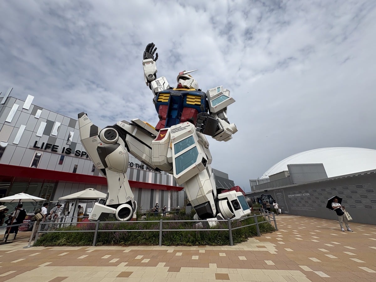 IMG_2822.jpeg 大阪万博 ナウル