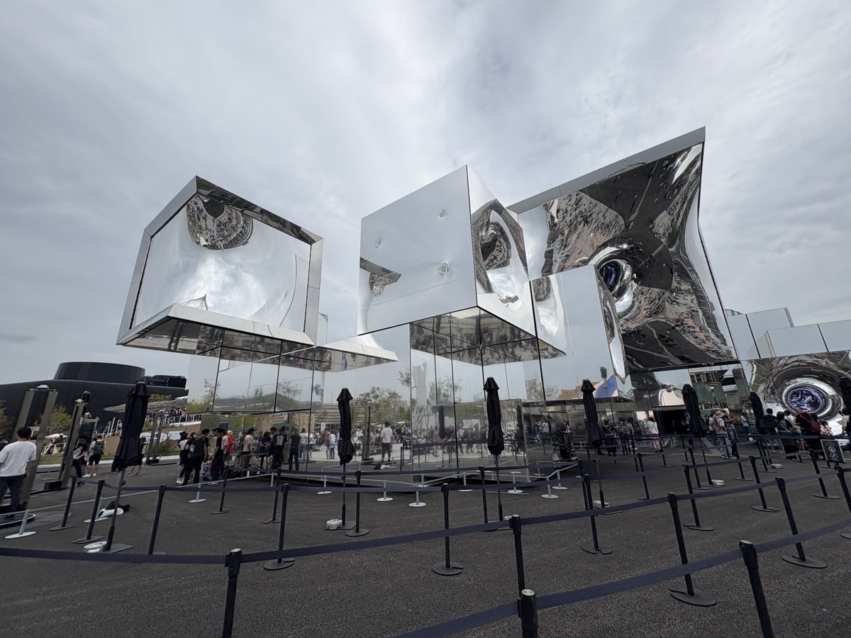 IMG_2884.jpeg 大阪万博 ナウル