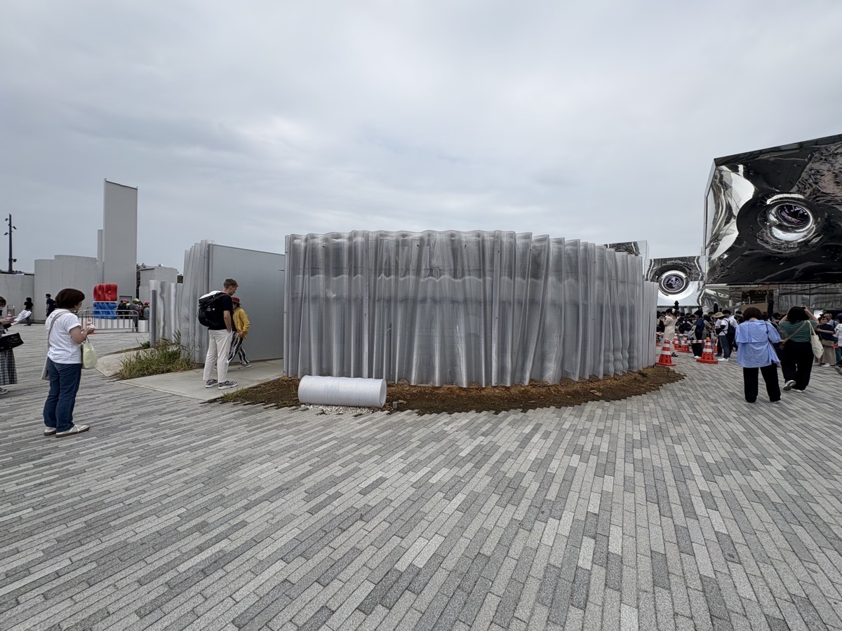 IMG_2895.jpeg 大阪万博 ナウル