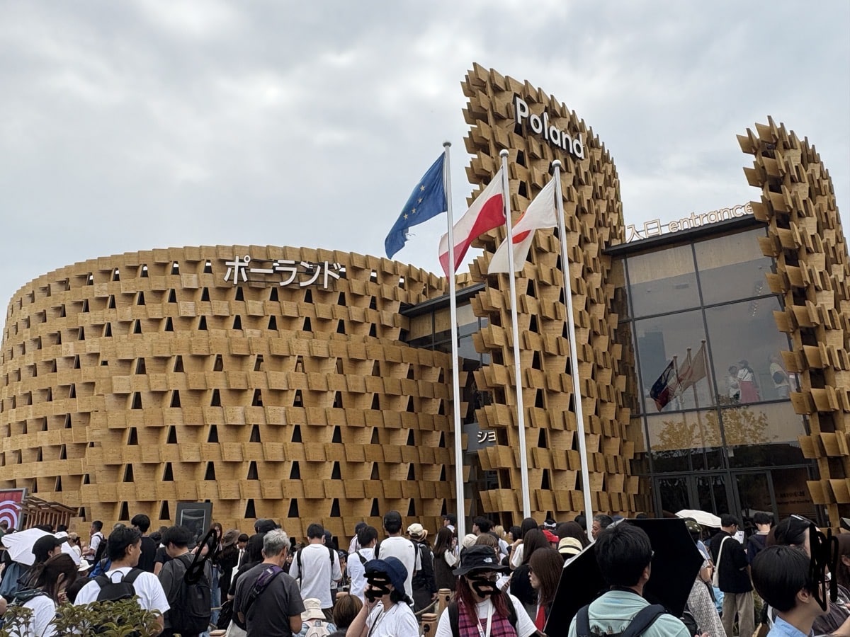 IMG_2901.jpeg 大阪万博 ナウル