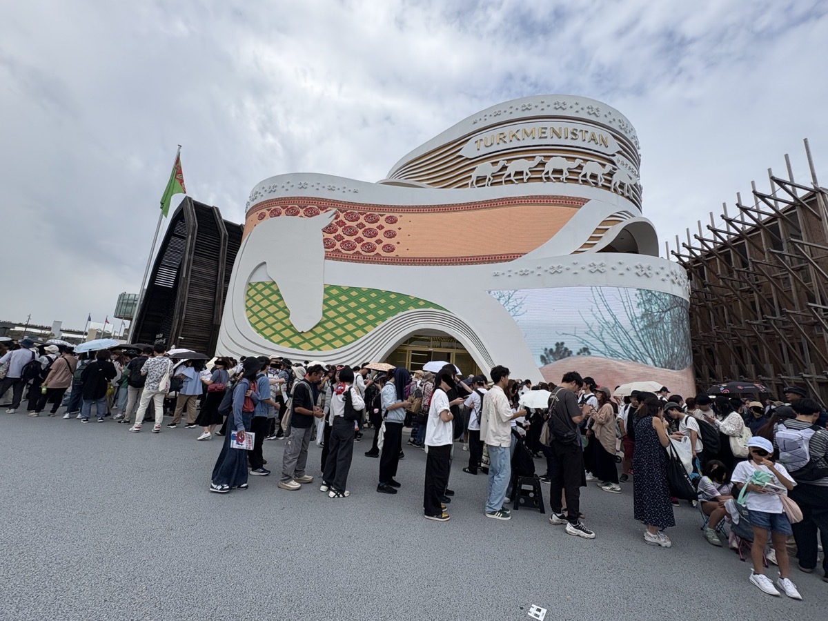 IMG_2915.jpeg 大阪万博 ナウル