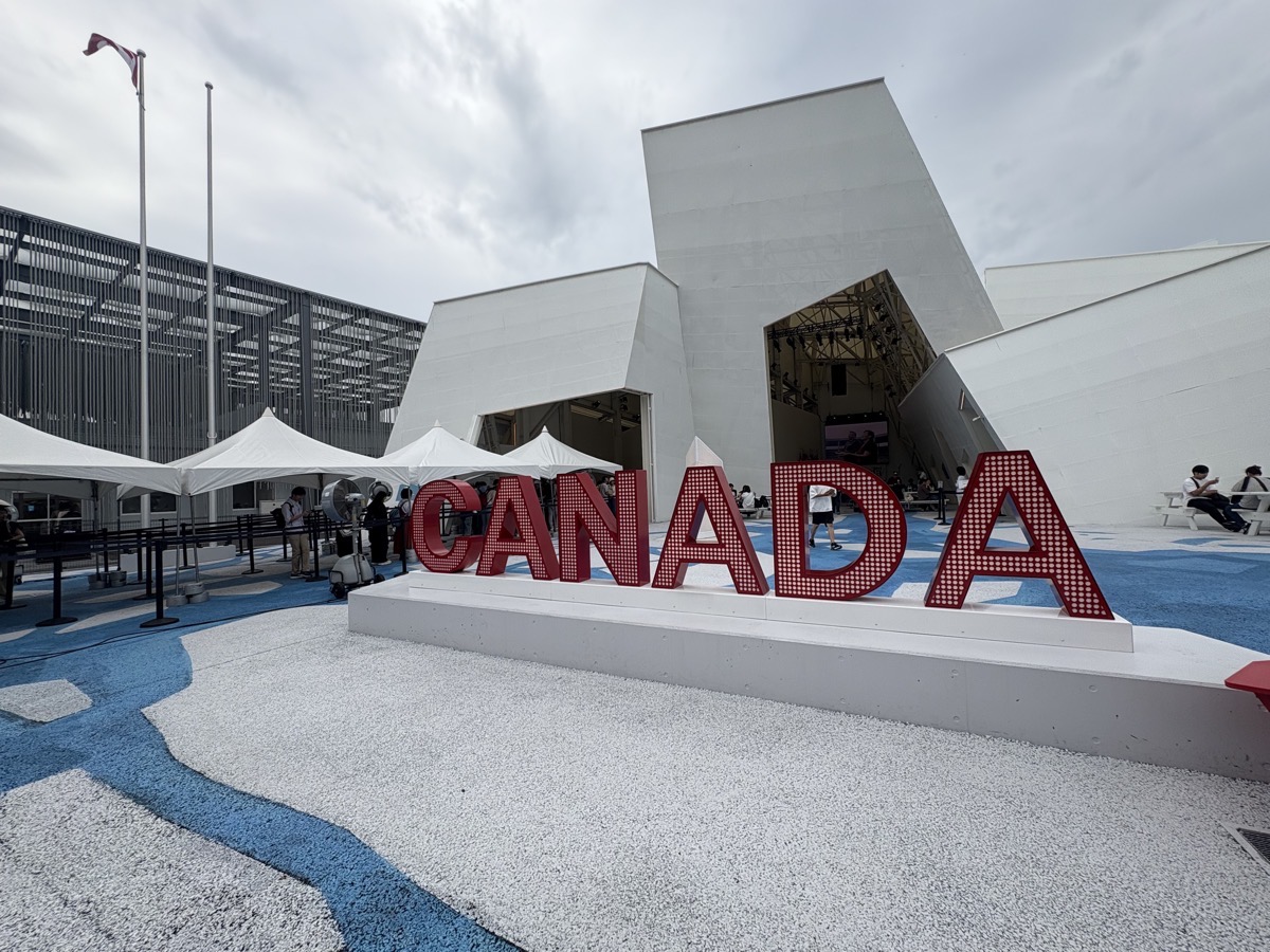 IMG_2934.jpeg 万博 レポ ブログ