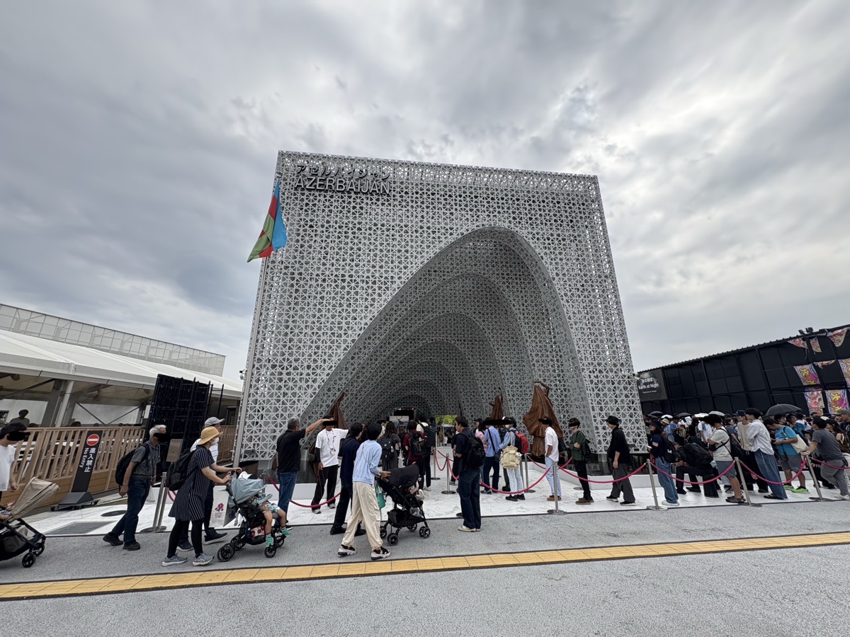 IMG_2952.jpeg 万博 レポ ブログ