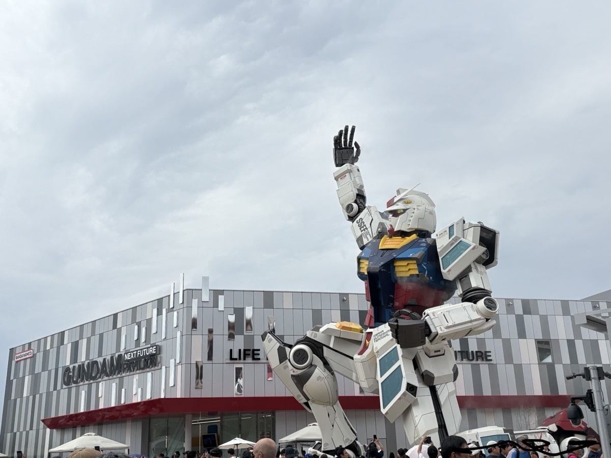 IMG_2975.jpeg 万博 レポ ブログ