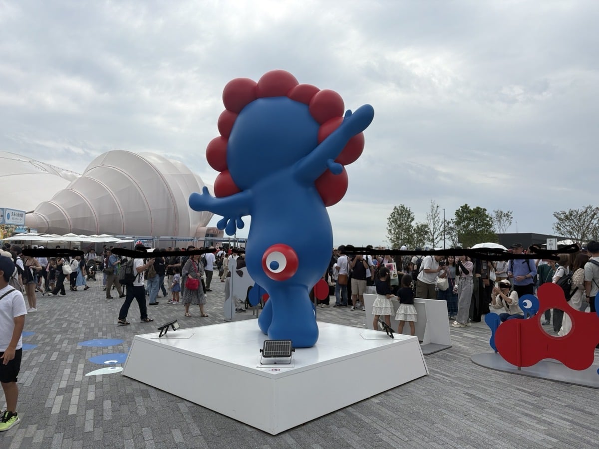 IMG_2978.jpeg 万博 レポ ブログ