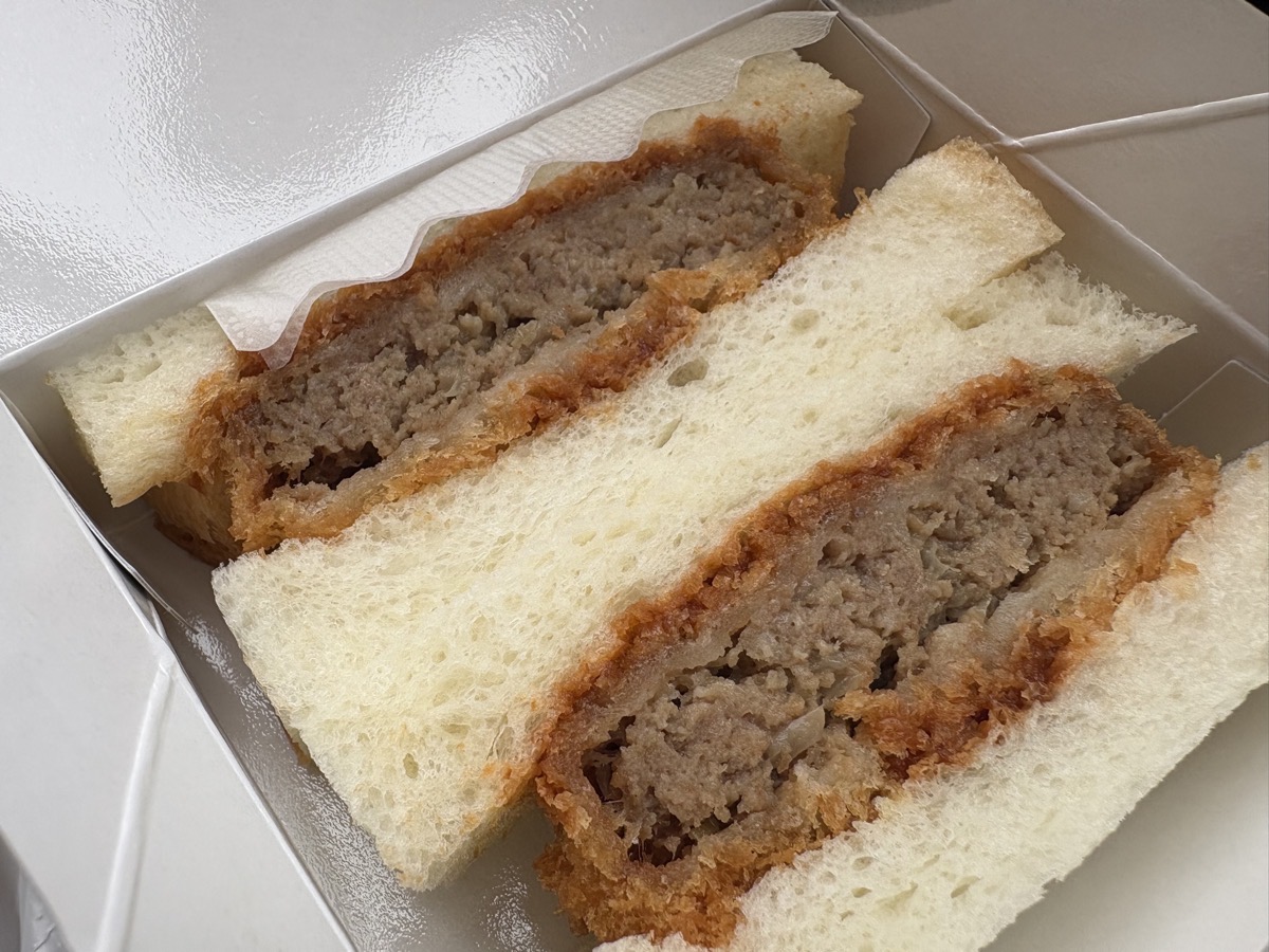 IMG_3003.jpeg 万博 レポ ブログ