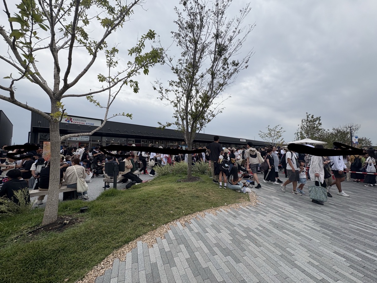 IMG_3006.jpeg 万博 レポ ブログ