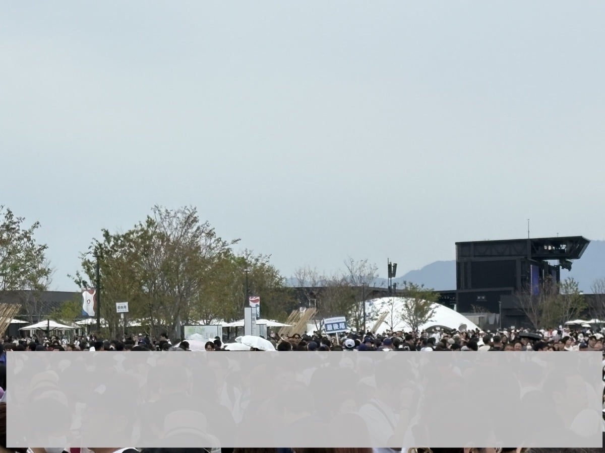 IMG_3007.jpeg 万博 レポ ブログ