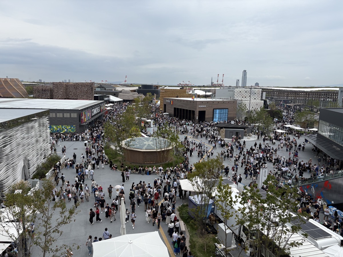 IMG_3017.jpeg 万博 レポ ブログ