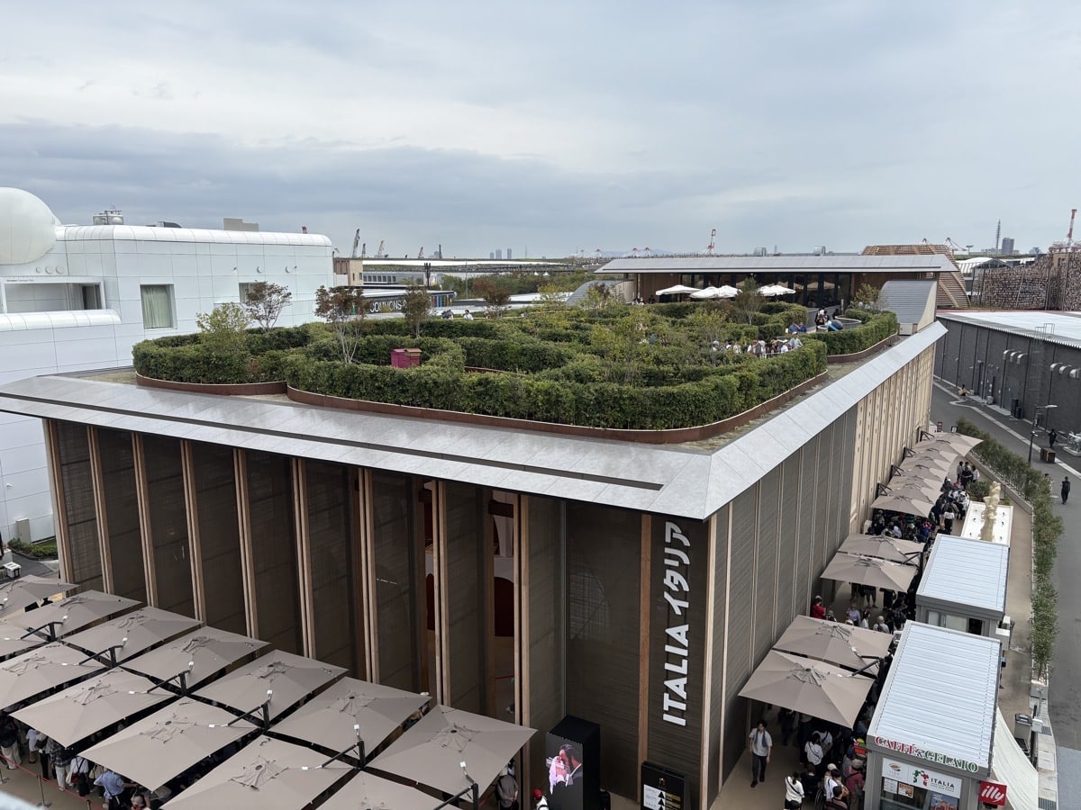 IMG_3019.jpeg 万博 レポ ブログ