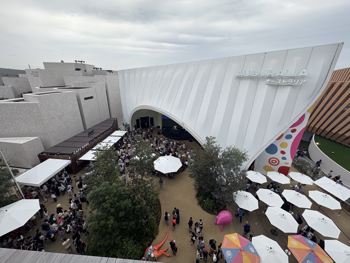 IMG_3022.jpeg 万博 レポ ブログ