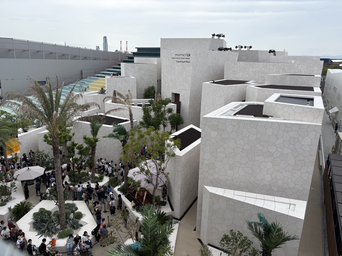 IMG_3025.jpeg 万博 レポ ブログ