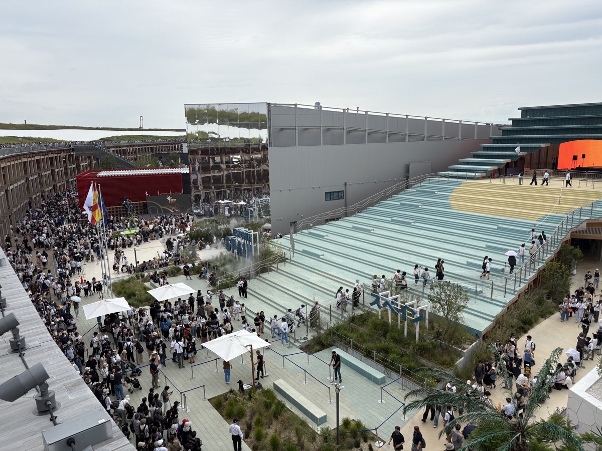 IMG_3027.jpeg 万博 レポ ブログ