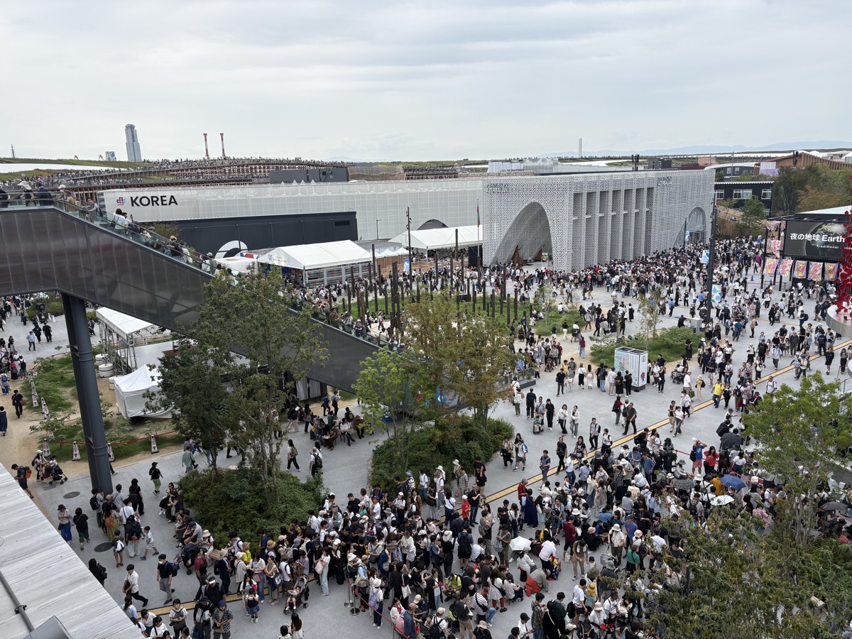 IMG_3029.jpeg 万博 レポ ブログ