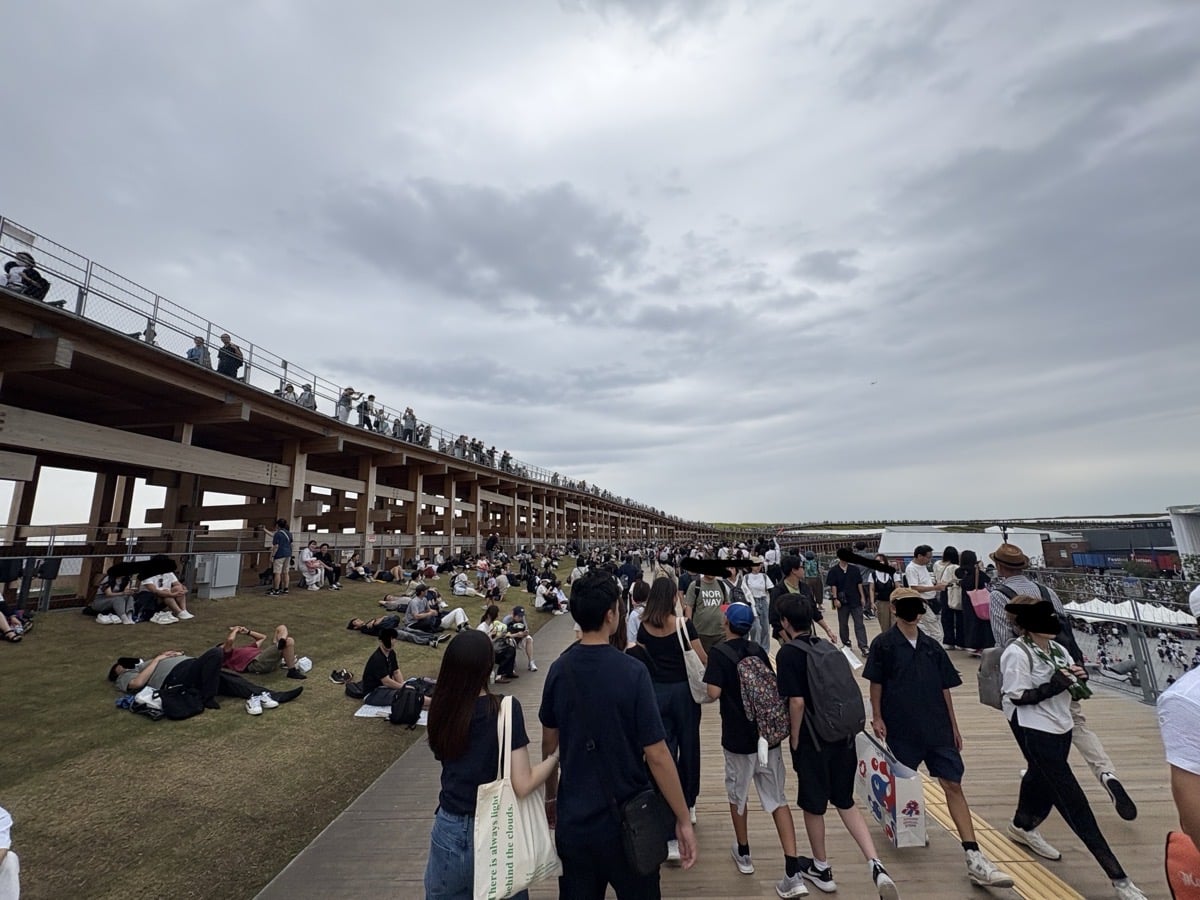 IMG_3035.jpeg 万博 レポ ブログ