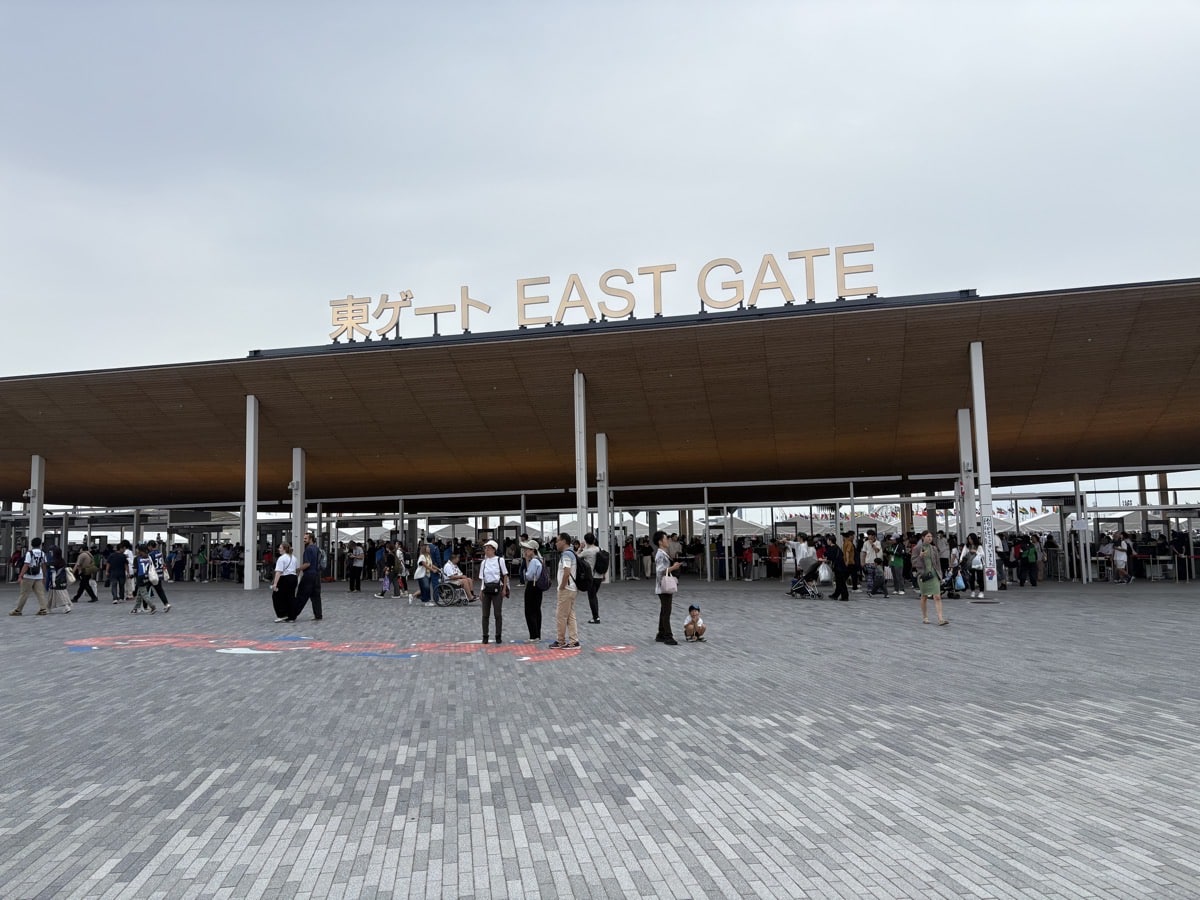 IMG_3056.jpeg 万博 レポ ブログ