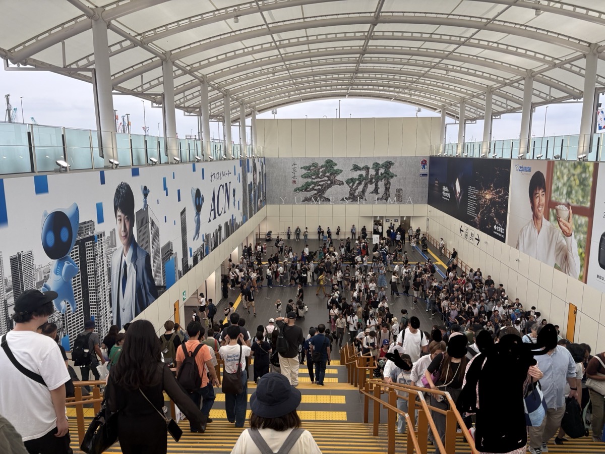 IMG_3062.jpeg 万博 レポ ブログ