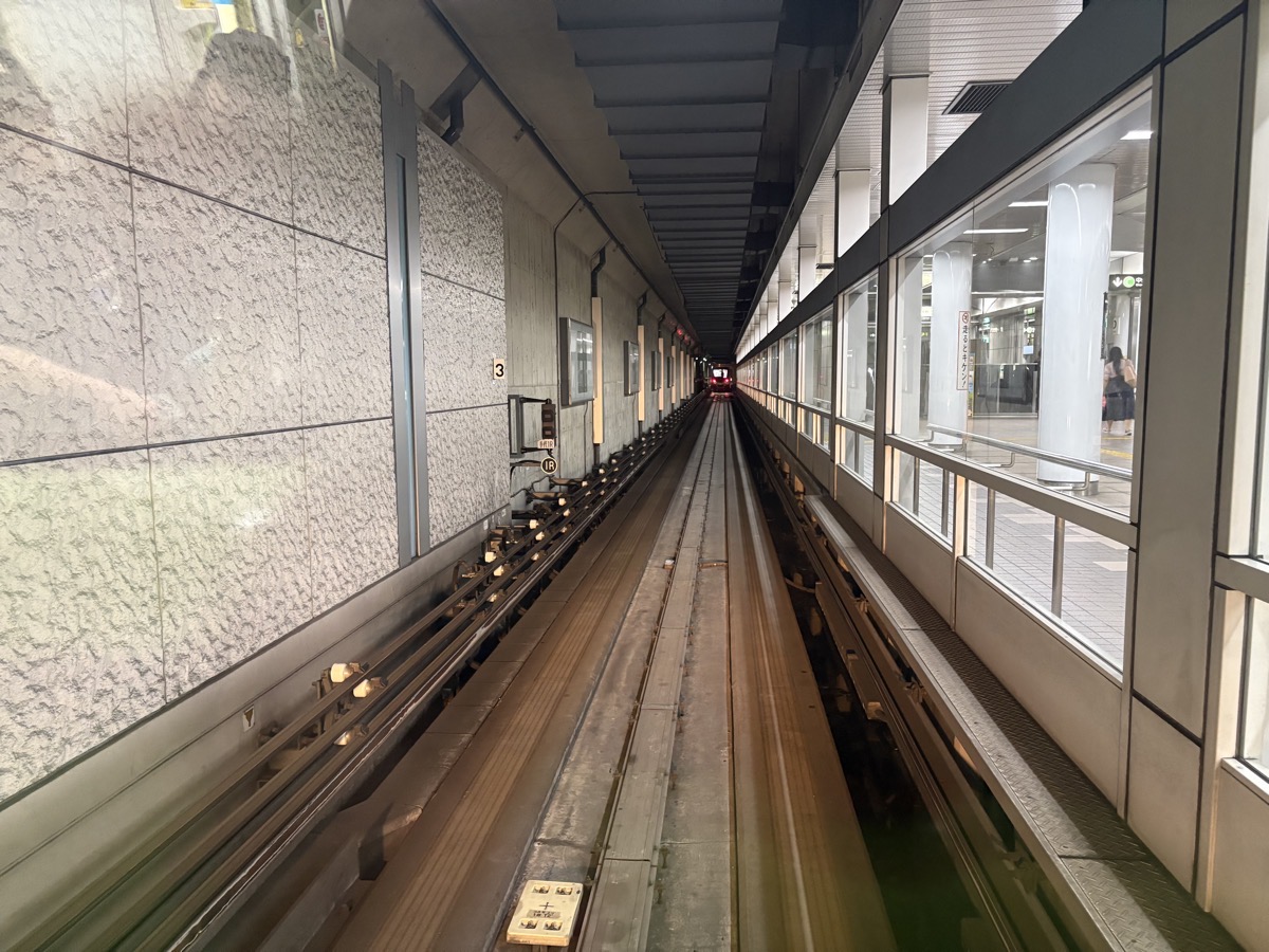 IMG_3068.jpeg 万博 レポ ブログ