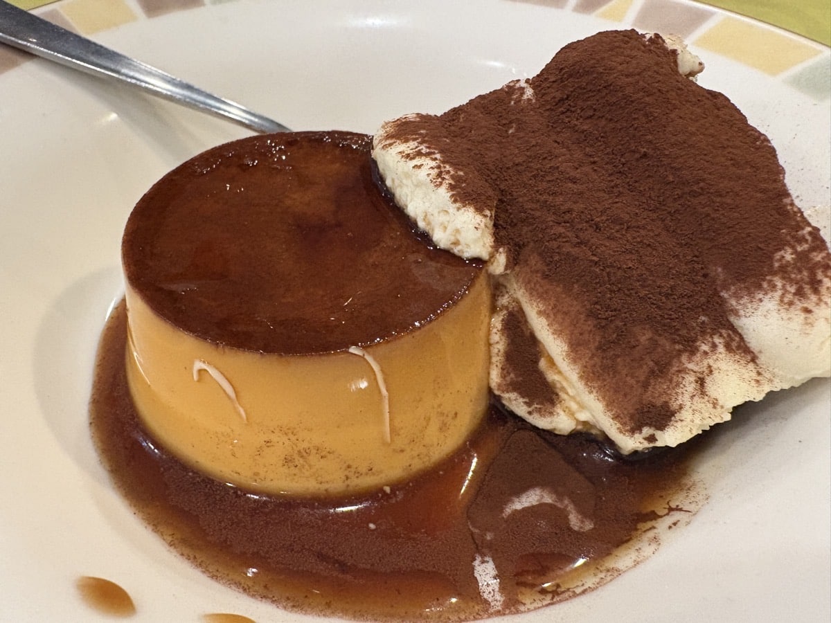 IMG_3078.jpeg 鹿児島から万博 ブログ